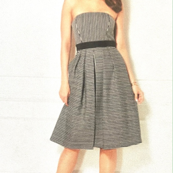 Eva Mendes for New York & Company Dresses & Skirts - Women's dress size S - NEW ITEM